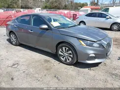 1N4BL4BV7NN341668 2022 NISSAN ALTIMA
