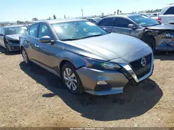 1N4BL4BV7NN342738 2022 NISSAN ALTIMA