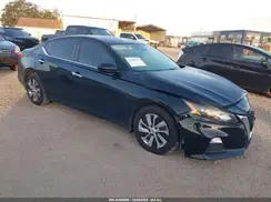 1N4BL4BV7NN343128 2022 NISSAN ALTIMA