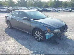 1N4BL4BV7NN344277 2022 NISSAN ALTIMA