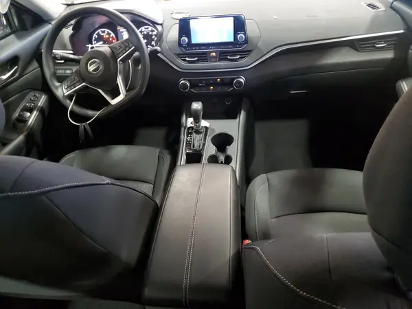 1N4BL4BV7NN344361 2022 NISSAN ALTIMA - Image 8