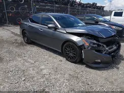 1N4BL4BV7NN348054 2022 NISSAN ALTIMA