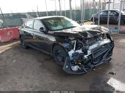1N4BL4BV7NN349706 2022 NISSAN ALTIMA