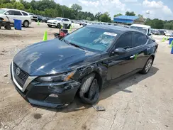 1N4BL4BV7NN354937 2022 NISSAN ALTIMA