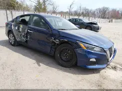 1N4BL4BV7NN354985 2022 NISSAN ALTIMA
