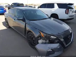 1N4BL4BV7NN357000 2022 NISSAN ALTIMA