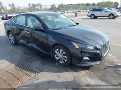 1N4BL4BV7NN357014 2022 NISSAN ALTIMA