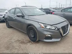 1N4BL4BV7NN357031 2022 NISSAN ALTIMA
