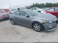 1N4BL4BV7NN363511 2022 NISSAN ALTIMA