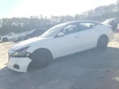 1N4BL4BV7NN364075 2022 NISSAN ALTIMA