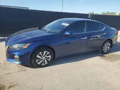 1N4BL4BV7NN367378 2022 NISSAN ALTIMA