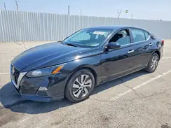 1N4BL4BV7NN370359 2022 NISSAN ALTIMA