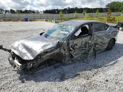 1N4BL4BV7NN375609 2022 NISSAN ALTIMA