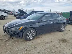 1N4BL4BV7NN377893 2022 NISSAN ALTIMA