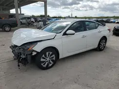 1N4BL4BV7NN380163 2022 NISSAN ALTIMA
