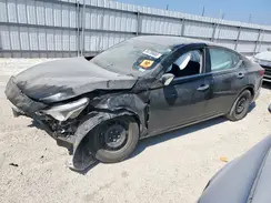 1N4BL4BV7NN383225 2022 NISSAN ALTIMA