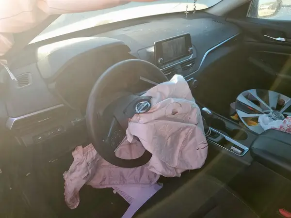 1N4BL4BV7NN383225 2022 NISSAN ALTIMA - Image 8