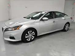 1N4BL4BV7NN391826 2022 NISSAN ALTIMA