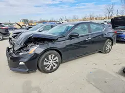 1N4BL4BV7NN397951 2022 NISSAN ALTIMA