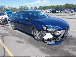 1N4BL4BV7NN398923 2022 NISSAN ALTIMA