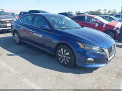 1N4BL4BV7NN401738 2022 NISSAN ALTIMA