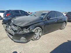 1N4BL4BV7NN405286 2022 NISSAN ALTIMA