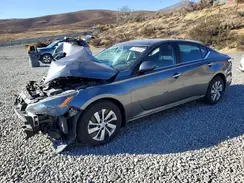 1N4BL4BV7NN405952 2022 NISSAN ALTIMA