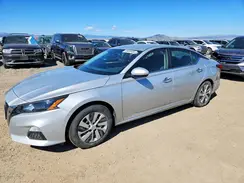 1N4BL4BV7NN410648 2022 NISSAN ALTIMA