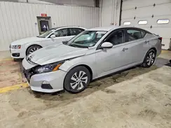1N4BL4BV7NN413047 2022 NISSAN ALTIMA