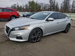 1N4BL4BV7NN413503 2022 NISSAN ALTIMA