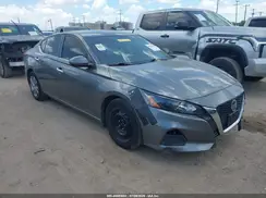 1N4BL4BV7NN415333 2022 NISSAN ALTIMA