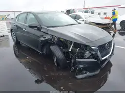 1N4BL4BV7NN416515 2022 NISSAN ALTIMA