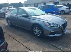 1N4BL4BV7NN417566 2022 NISSAN ALTIMA