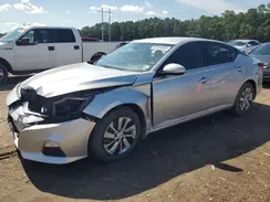 1N4BL4BV7NN421200 2022 NISSAN ALTIMA
