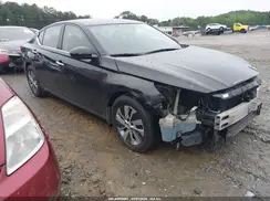 1N4BL4BV7NN423514 2022 NISSAN ALTIMA