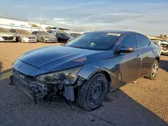 1N4BL4BV7PN306356 2023 NISSAN ALTIMA