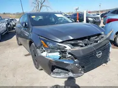 1N4BL4BV7PN306468 2023 NISSAN ALTIMA