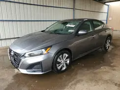 1N4BL4BV7PN307202 2023 NISSAN ALTIMA