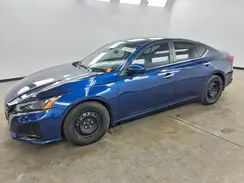 1N4BL4BV7PN308091 2023 NISSAN ALTIMA