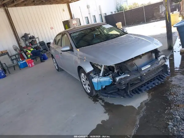 1N4BL4BV7PN312920 2023 NISSAN ALTIMA - Image 1