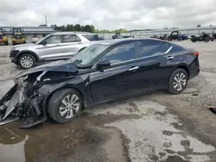1N4BL4BV7PN313839 2023 NISSAN ALTIMA