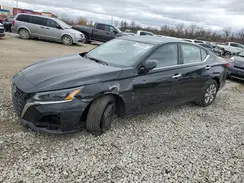 1N4BL4BV7PN314795 2023 NISSAN ALTIMA