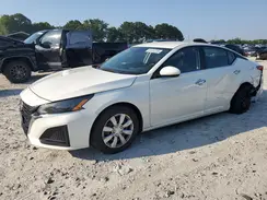1N4BL4BV7PN315722 2023 NISSAN ALTIMA