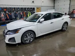 1N4BL4BV7PN315882 2023 NISSAN ALTIMA