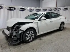 1N4BL4BV7PN315901 2023 NISSAN ALTIMA