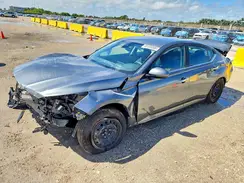 1N4BL4BV7PN317552 2023 NISSAN ALTIMA