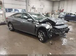 1N4BL4BV7PN322654 2023 NISSAN ALTIMA