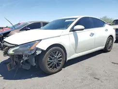 1N4BL4BV7PN323190 2023 NISSAN ALTIMA
