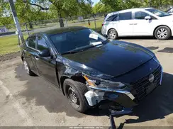 1N4BL4BV7PN323397 2023 NISSAN ALTIMA