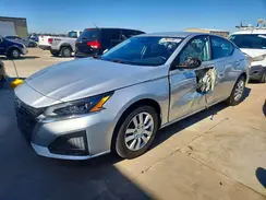 1N4BL4BV7PN324159 2023 NISSAN ALTIMA